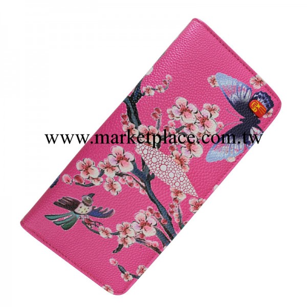 2013新款中國風時尚錢包 手拿包 熱銷爆款 支持定做工廠,批發,進口,代購