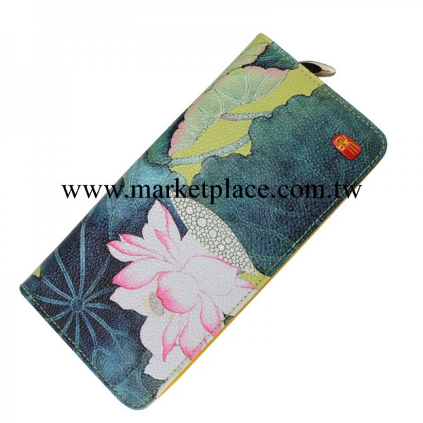 2013新款中國風時尚錢包 手拿包 支持混批 熱銷爆款 支持定做工廠,批發,進口,代購