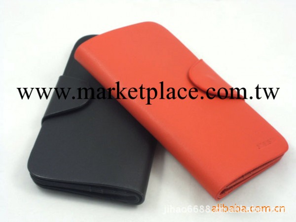 廠傢供應熱銷款卡包/中長款/真皮錢包 凱麗古拉手拿包工廠,批發,進口,代購