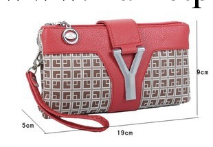 033#2013批發零售新款單肩斜跨手拿三用包加工定做廠傢一件代發工廠,批發,進口,代購