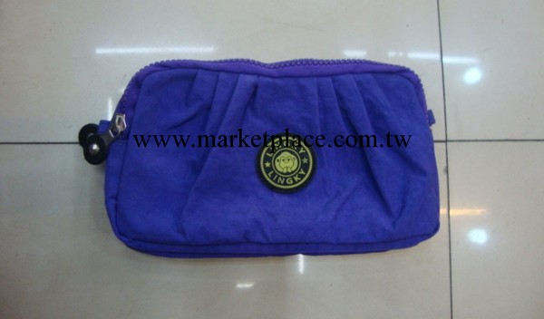 現貨低價促銷零錢包錢袋鑰匙包手機化妝袋手拿包手拎多功能皮夾工廠,批發,進口,代購