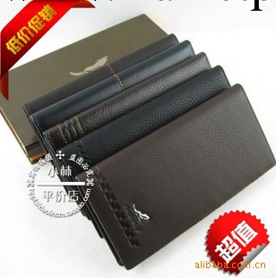 （清倉處理）時尚錢包 男女士手拿包 長款拉鏈錢包工廠,批發,進口,代購