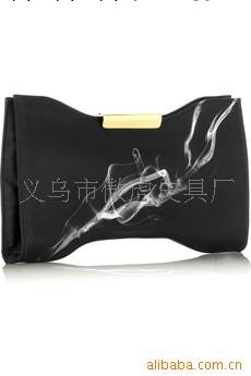 供應女包/箱包/手提包/handbags、義烏女包..工廠,批發,進口,代購