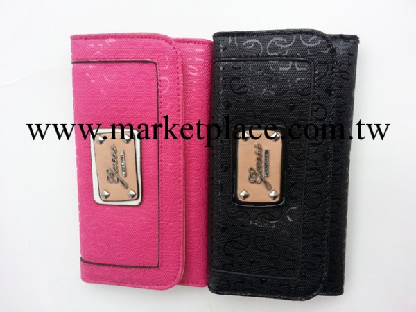 GUES* 錢包 原單包 箱包外貿包 手提包 批發代發工廠,批發,進口,代購