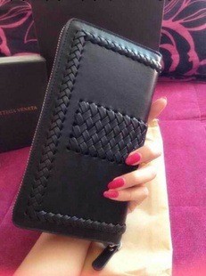 2013最新流行款手包手抓包錢包多款多色3358熱銷經典款式工廠,批發,進口,代購