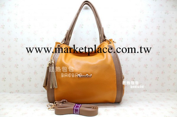 碩爾金 時尚休閒高檔媽媽女包 單肩手提斜挎女包 中老年女包工廠,批發,進口,代購