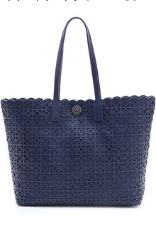 2013新品 時尚鏤空女包 單肩包 大號購物袋 MZ074工廠,批發,進口,代購
