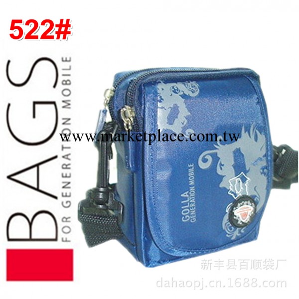 供應單肩斜挎腰包 尼龍腰包廠傢直銷批發 522工廠,批發,進口,代購