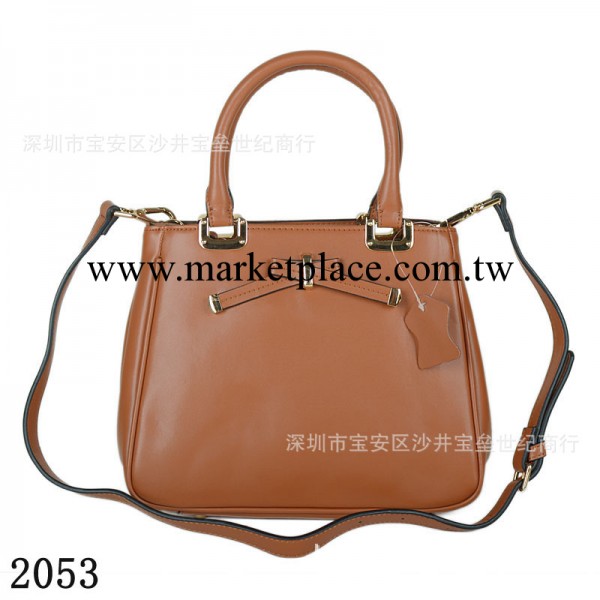 新品2013秋冬新款簡約時尚漆面牛皮包手提斜挎單肩包復古真皮女包工廠,批發,進口,代購