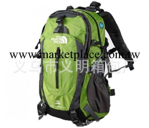 廠傢包批發70L登山包，牛津1680D登山包雙肩背包，雙肩運動包工廠,批發,進口,代購