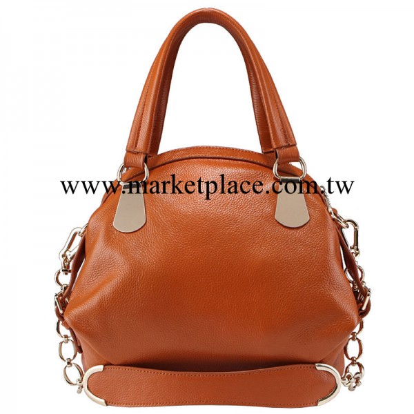 批發代發0e02新款歐美風尚真皮手提女包女士單肩包 頭層牛皮女包工廠,批發,進口,代購