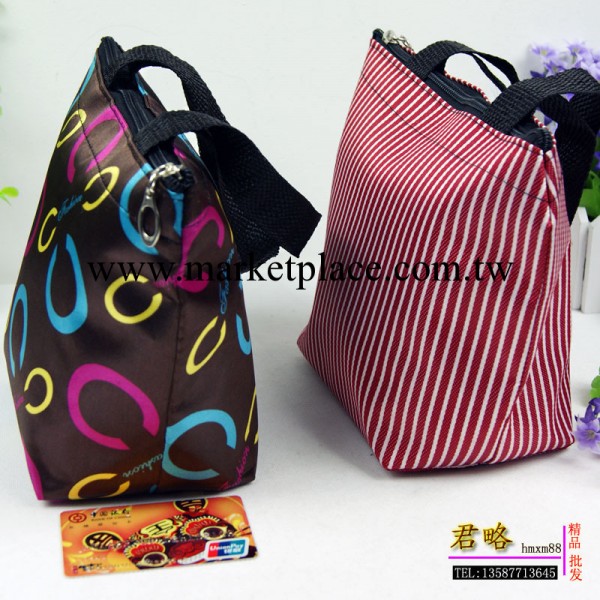 162 環保迷你沙灘手提包 新款個性圖案 防水沙灘包 可愛卡通女包工廠,批發,進口,代購