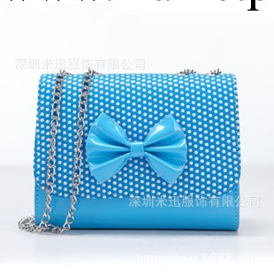 新款流行蝴蝶結主題時尚淑女禮服包包女包工廠,批發,進口,代購