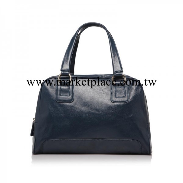 頭層牛皮女包批發 復古風琴包 韓國真皮女包 多口袋手提包 包郵工廠,批發,進口,代購