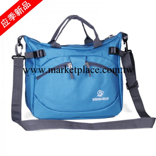 廠傢直銷韓版時尚戶外單肩包斜挎包手提包休閒運動包男女式包7021工廠,批發,進口,代購