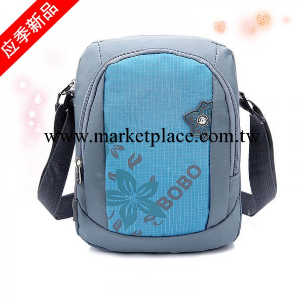 廠傢直銷2013年新款時尚休閒單肩斜跨手提戶外運動男女旅行潮2002工廠,批發,進口,代購