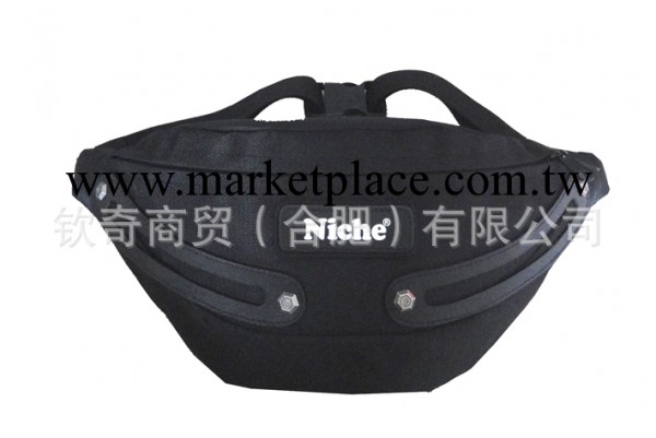 NICHE  NMG-1319 時尚腰包工廠,批發,進口,代購
