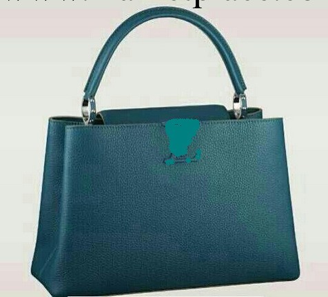 單肩手提斜挎休閒批發時尚箱包韓版女包真皮包包手拿包女包包工廠工廠,批發,進口,代購