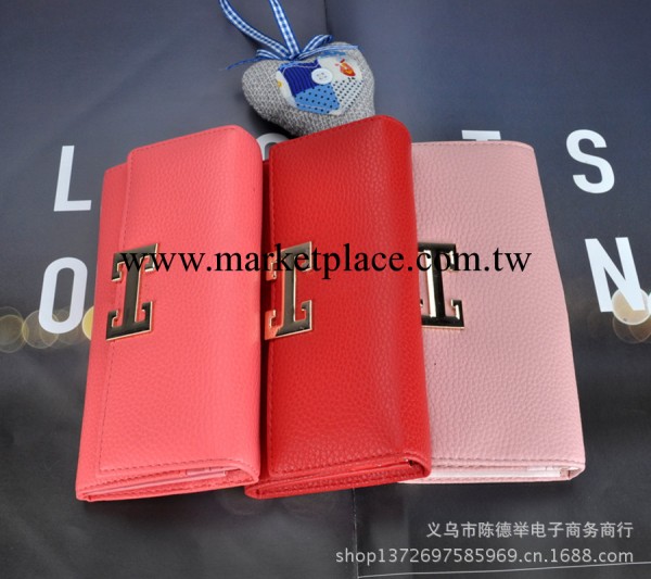 廠傢批發2013新款女士手拿包 工字手提包包 單肩包錢包混批工廠,批發,進口,代購