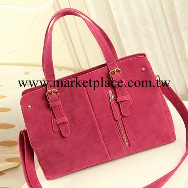 廠傢批發2013新款日韓風范OL高檔單肩斜挎手提包時尚休閒包正品工廠,批發,進口,代購