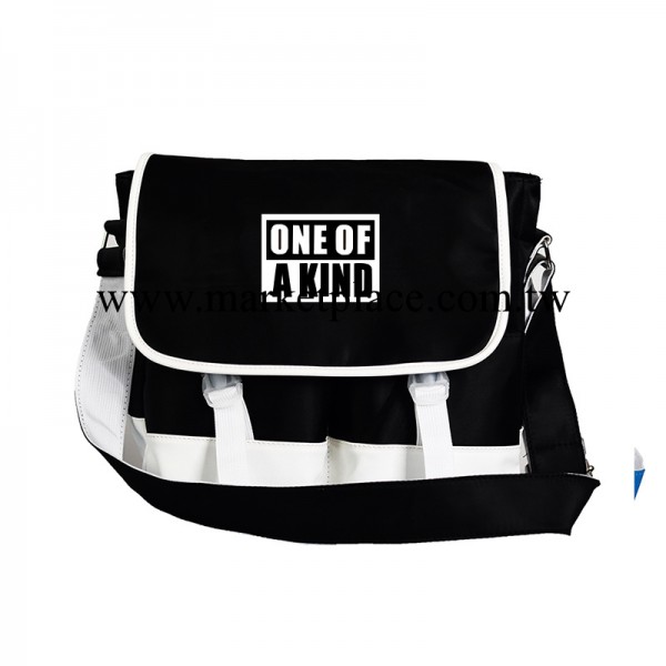 BIGBANG ONE OF AKINO 挎包 斜挎包 周邊 XKB011批發工廠,批發,進口,代購