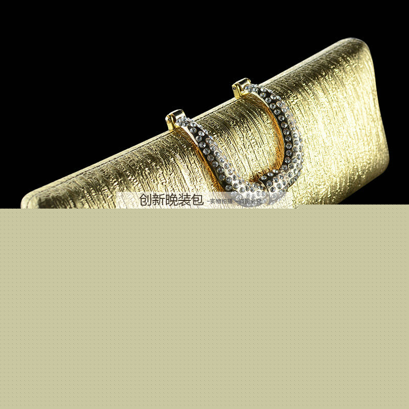 廠傢批發晚裝包外貿出口宴會包復古風硬盒包|PU手拿包禮服包批發工廠,批發,進口,代購