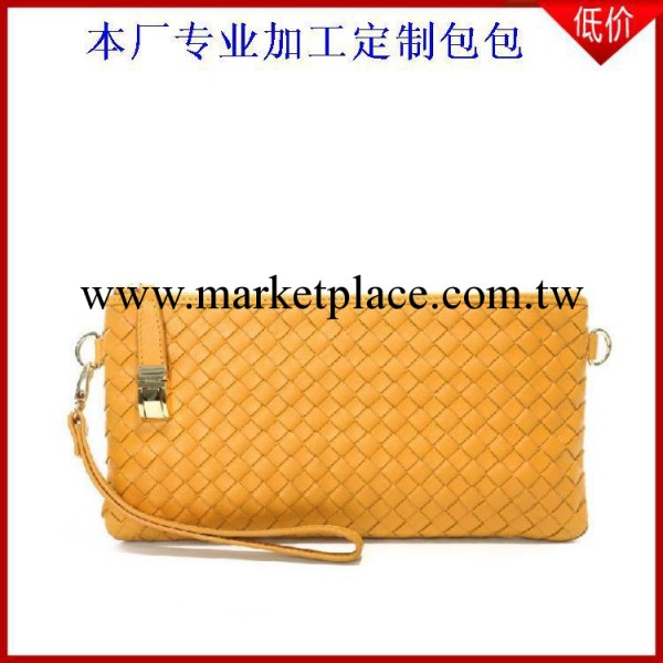 【廠傢定制】晚宴包 高檔晚宴包 珍珠晚宴包 手拿晚宴包工廠,批發,進口,代購