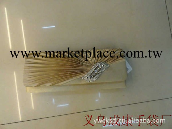 【質量保證】l供應高品質、高質量的晚宴包工廠,批發,進口,代購
