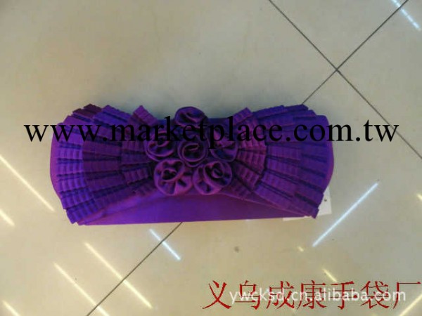 【質量保證】l批發熱銷供應多種型號的晚宴包工廠,批發,進口,代購