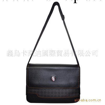 2011專業高檔新款男士包 商務男包工廠,批發,進口,代購