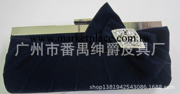 訂貨款 品牌廠傢直銷 紳爵皮具1710 時尚潮酷休閒包 手拿包  掛包工廠,批發,進口,代購