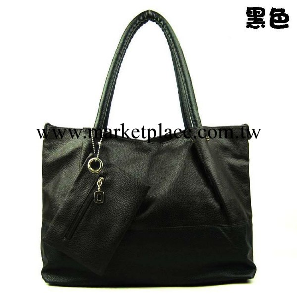 廠傢特價批發 包退換 實物拍攝 品牌時尚休閒單肩女包工廠,批發,進口,代購