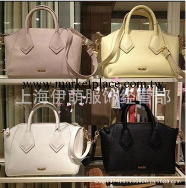 【工廠價】VIVI7月snidel休閒時尚波士頓包單肩女包餃子包工廠,批發,進口,代購