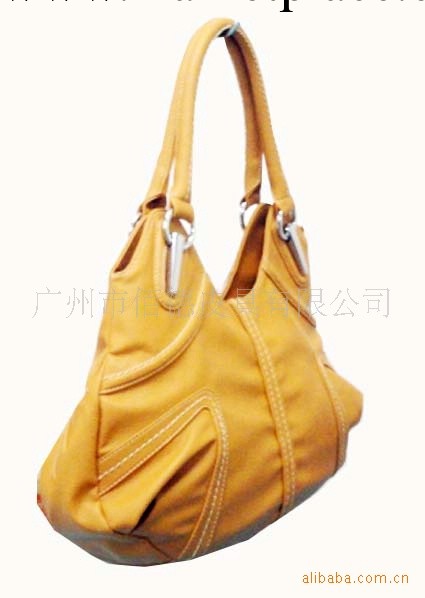 PU包 歐美風大包 時尚休閒單肩女包 女包批發供應 歡迎訂購批發工廠,批發,進口,代購