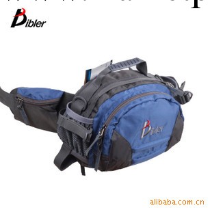 供應 批發 戶外腰包,休閒包專櫃正品BIBLER 5L時尚戶外腰包工廠,批發,進口,代購
