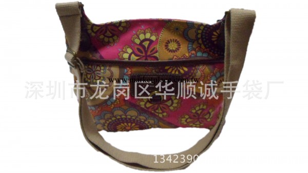 廠傢直銷  2013年時尚休閒包 復古包  流行包 斜挎包工廠,批發,進口,代購