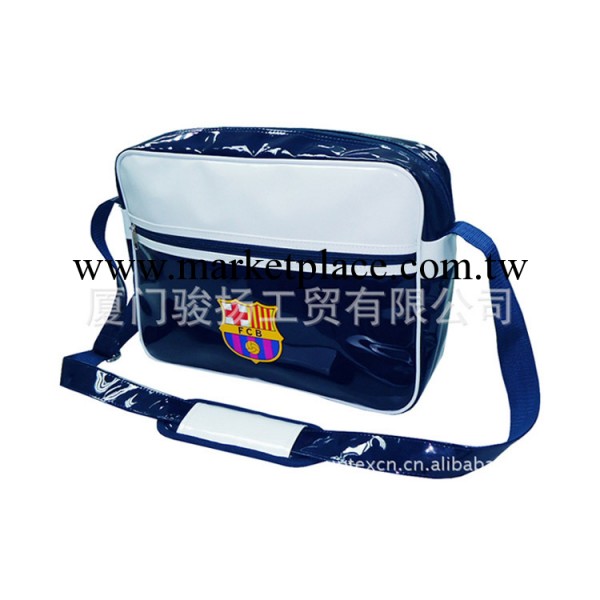 供應做工精細高品質時尚休閒暢銷 單肩包 皮革包 漆皮包工廠,批發,進口,代購