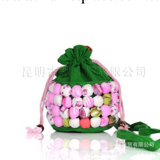 爆款 雲南特色民族包 小包包斜挎包 休閒時尚手提包零錢包化妝包工廠,批發,進口,代購