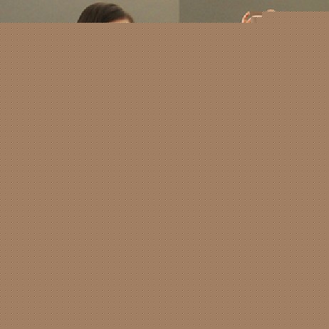 2013兒童秋裝新款 吾依愛女童時尚純棉蝴蝶結長款加絨加厚t恤裙工廠,批發,進口,代購