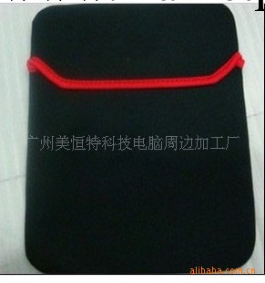廠傢生電腦內膽包 內膽包潛水料內膽包筆記本電腦內膽包　外貿包工廠,批發,進口,代購