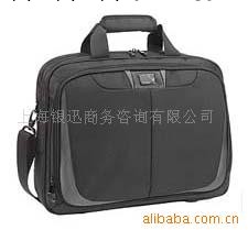 供應新款時尚專櫃電腦包（專櫃款式價格合理質量保證）工廠,批發,進口,代購