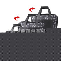 行李包、 電腦包、 旅行包、 手提行李包、 上海箱包廠傢工廠,批發,進口,代購