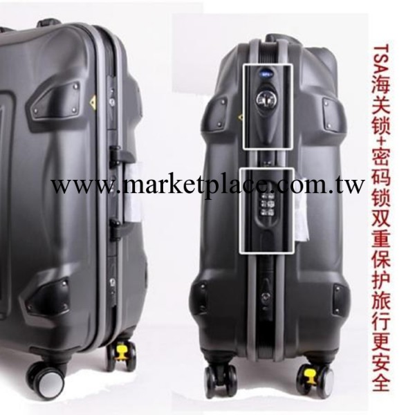 淘寶批發 特價供應大黃蜂拉桿行李旅行飛機萬向輪拖箱包西歐熱賣工廠,批發,進口,代購