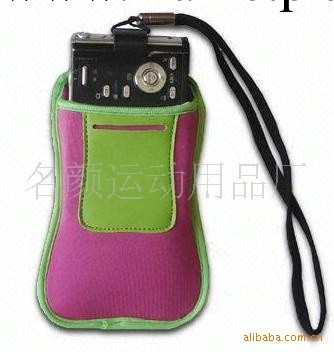 供應  優質   相機包  數位相機包工廠,批發,進口,代購