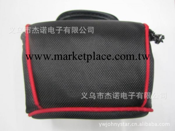 JS-634 攝像包 相機包 數位包 數位相機包工廠,批發,進口,代購