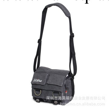 IMG6087    16安帆佈攝影包工廠,批發,進口,代購