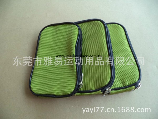 潛水料相機包，攝影相機包工廠,批發,進口,代購