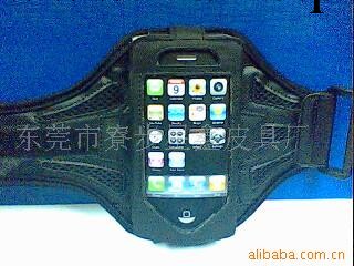 IPHONE3G網臂帶工廠,批發,進口,代購