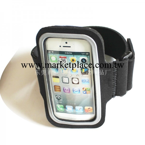 十年品質跑步手機臂帶，防水套臂帶，臂帶手機套，iphone4手臂帶工廠,批發,進口,代購