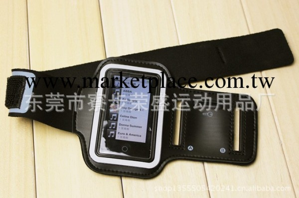 廠傢直銷iphone5手機臂帶工廠,批發,進口,代購